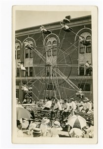 Image description is not available for PHO-264-128